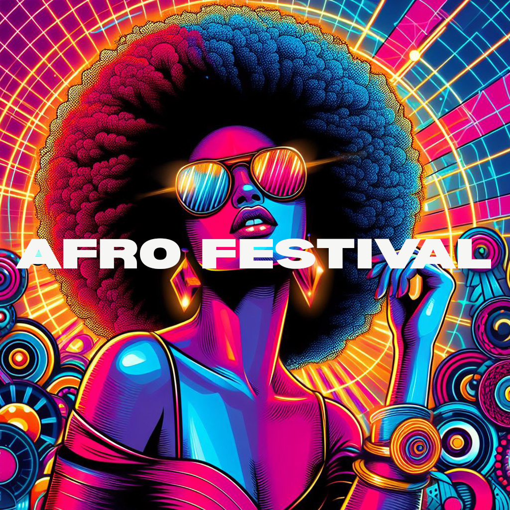 Afro House/>						<span class=